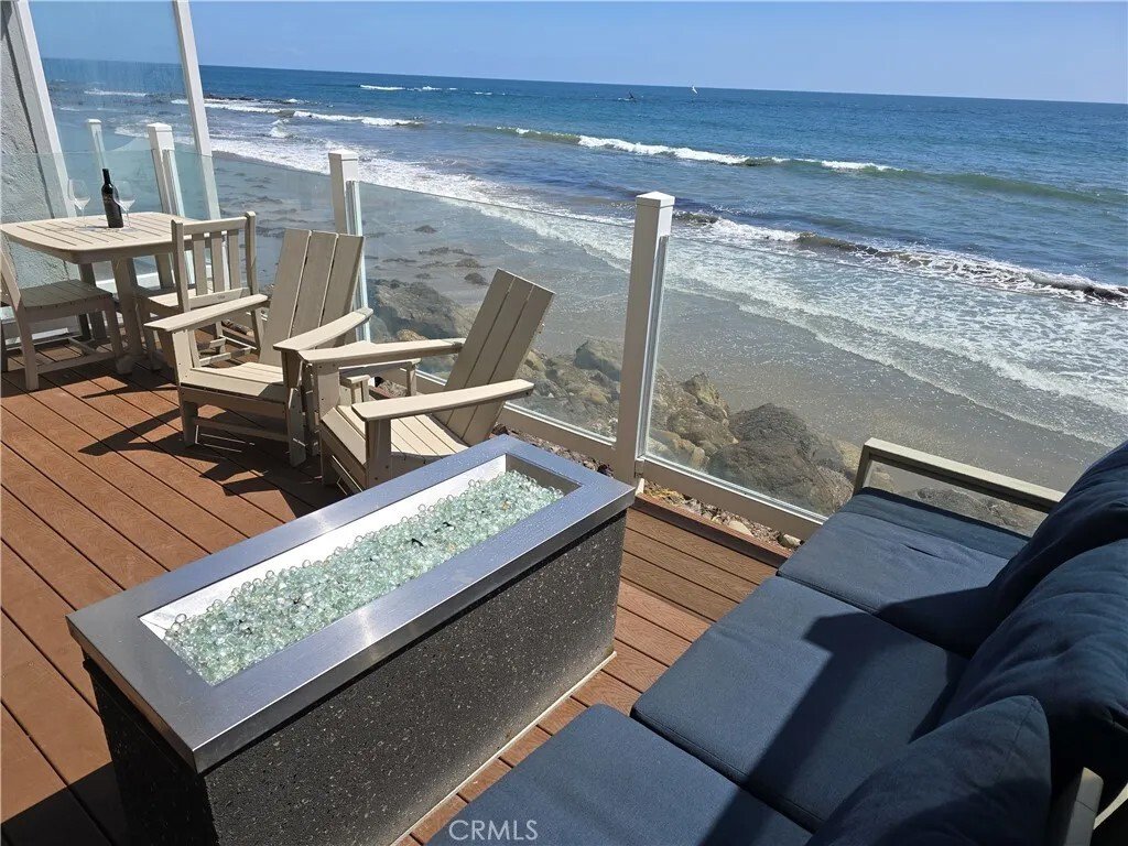 House in Malibu, California, United States 1 - 17833896