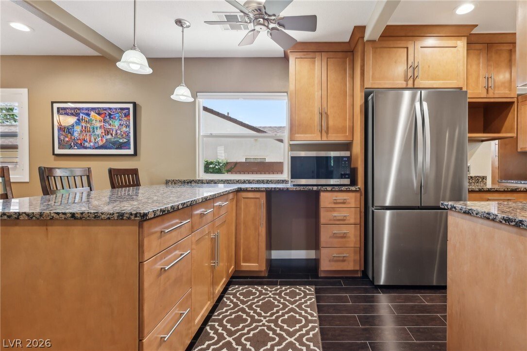 House in Boulder City, Nevada, United States 4 - 17822124