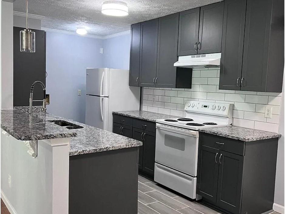 House in Lawrenceville, Georgia, United States 2 - 17833992