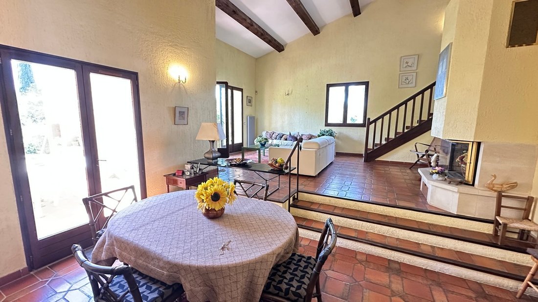 Casa a Nord, Sanary-sur-Mer, Francia 2 - 17830357