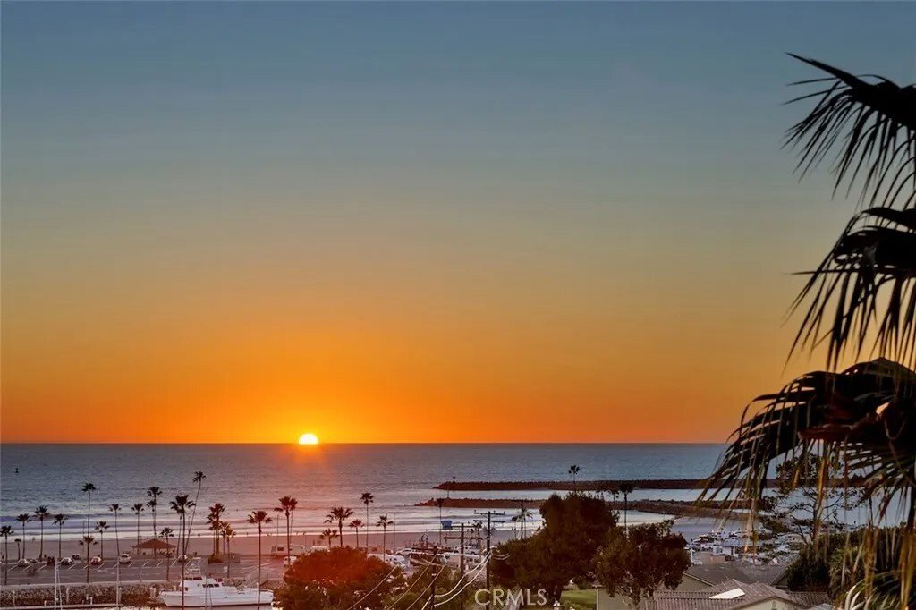 Condo in Oceanside, California, United States 5 - 17827011