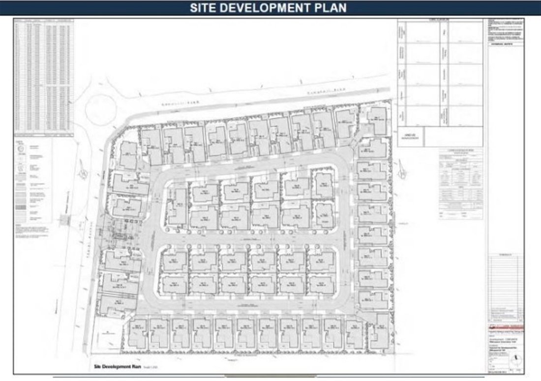 Land in Craigavon AH, Gauteng, South Africa 2 - 17830518