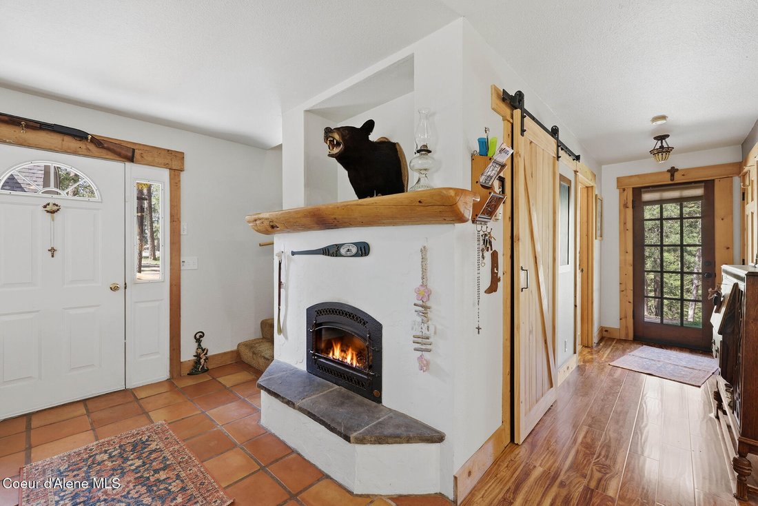 House in Coeur d'Alene, Idaho, United States 5 - 17829730