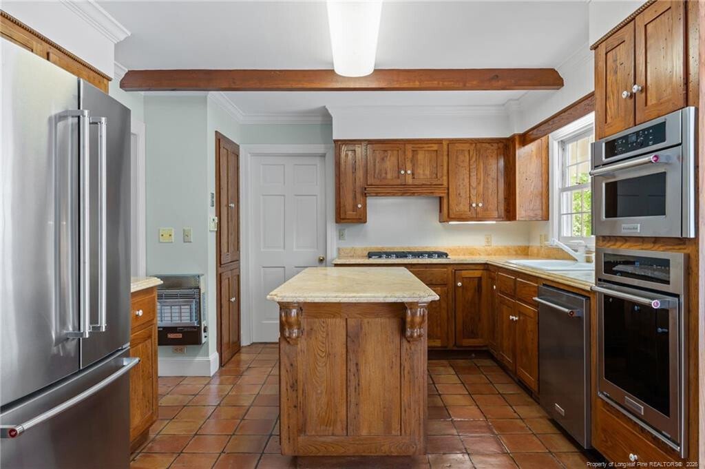 House in Angier, North Carolina, United States 4 - 17828756