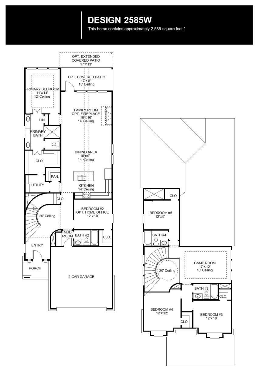 House in Georgetown, Texas, United States 4 - 17823755