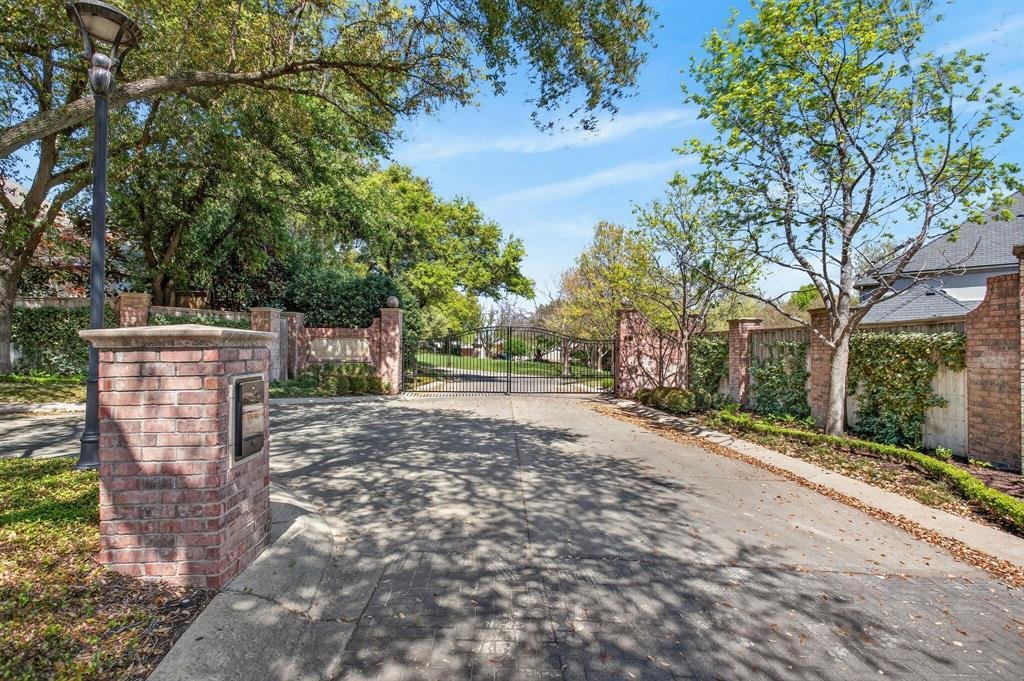 House in Fort Worth, Texas, United States 4 - 17830292