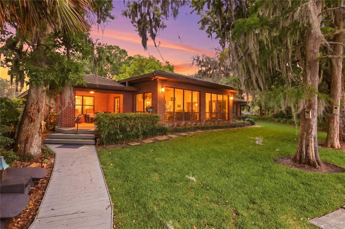 House in Winter Springs, Florida, United States 3 - 17823419
