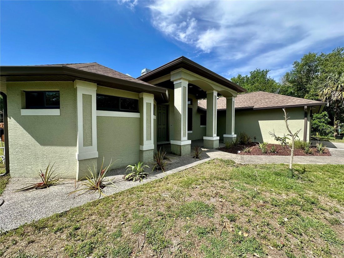 House in North Port, Florida, United States 5 - 17823540