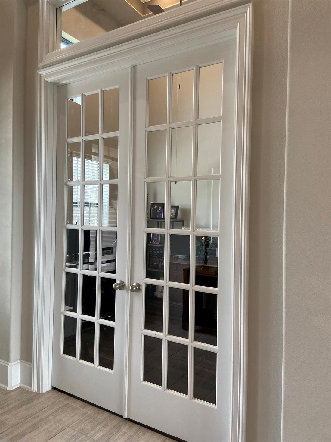 House in Georgetown, Texas, United States 5 - 17823637