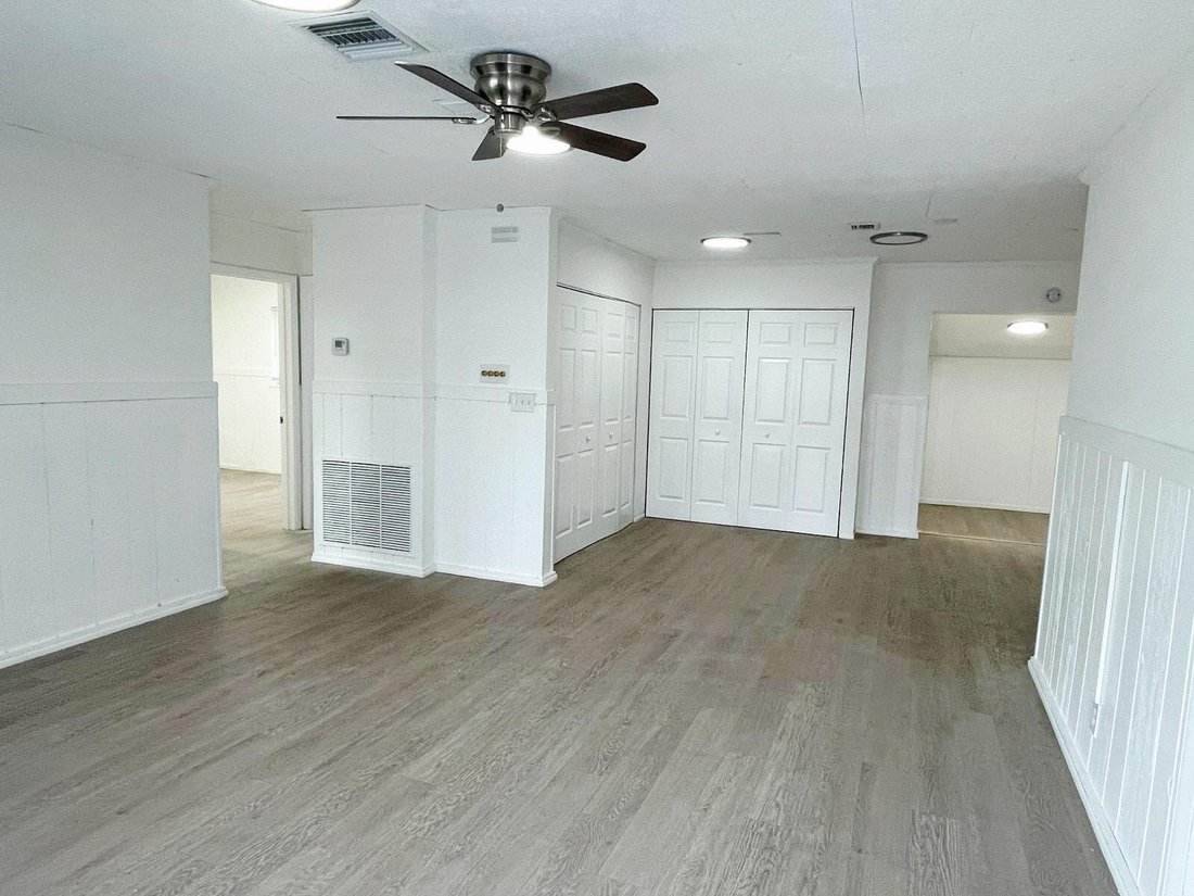 House in Fort Lauderdale, Florida, United States 4 - 17822757