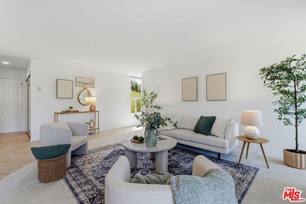 Condo in Santa Barbara, CA, United States 4 - 17822153
