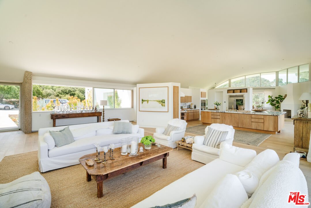 House in Topanga, California, United States 3 - 17820472