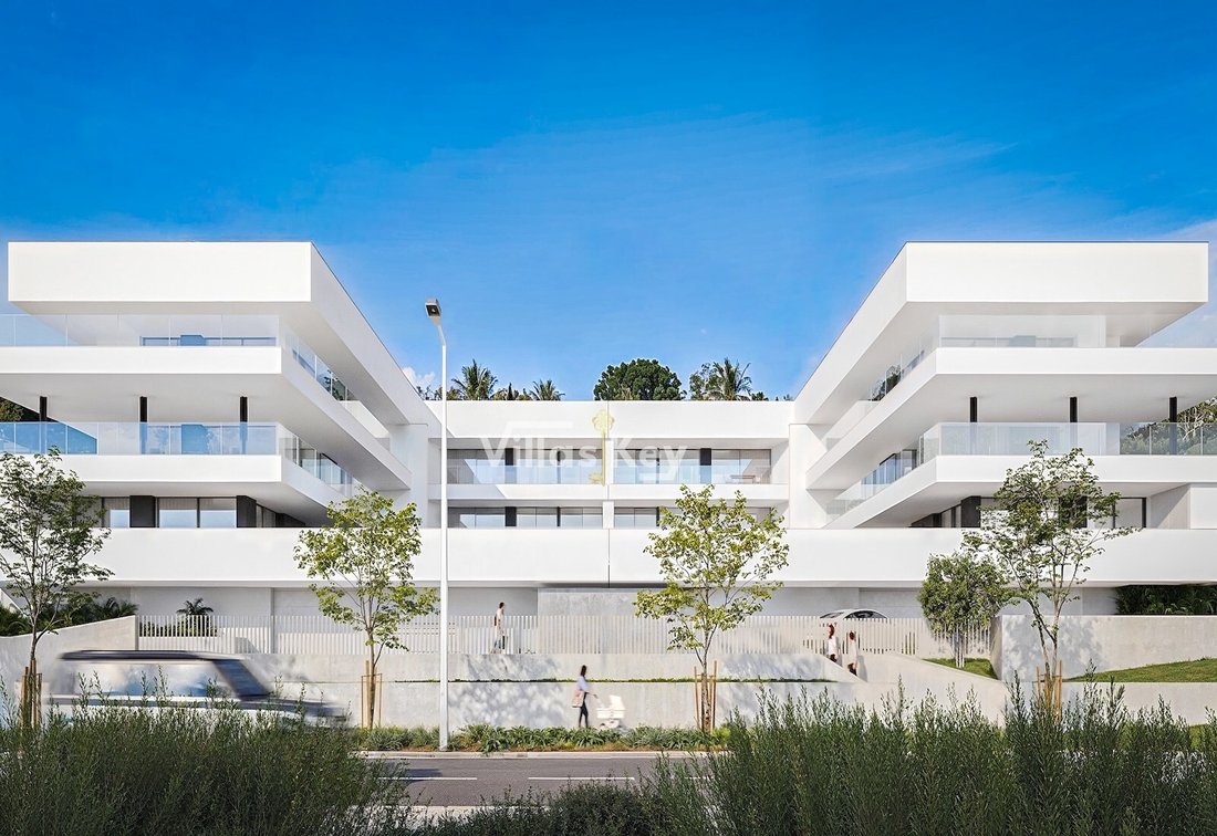 Apartment in São Sebastião, Lagos, Sao Goncalo de Lagos, Portugal 5 - 16598891