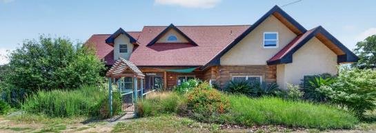 House in Sanger, California, United States 5 - 17822056