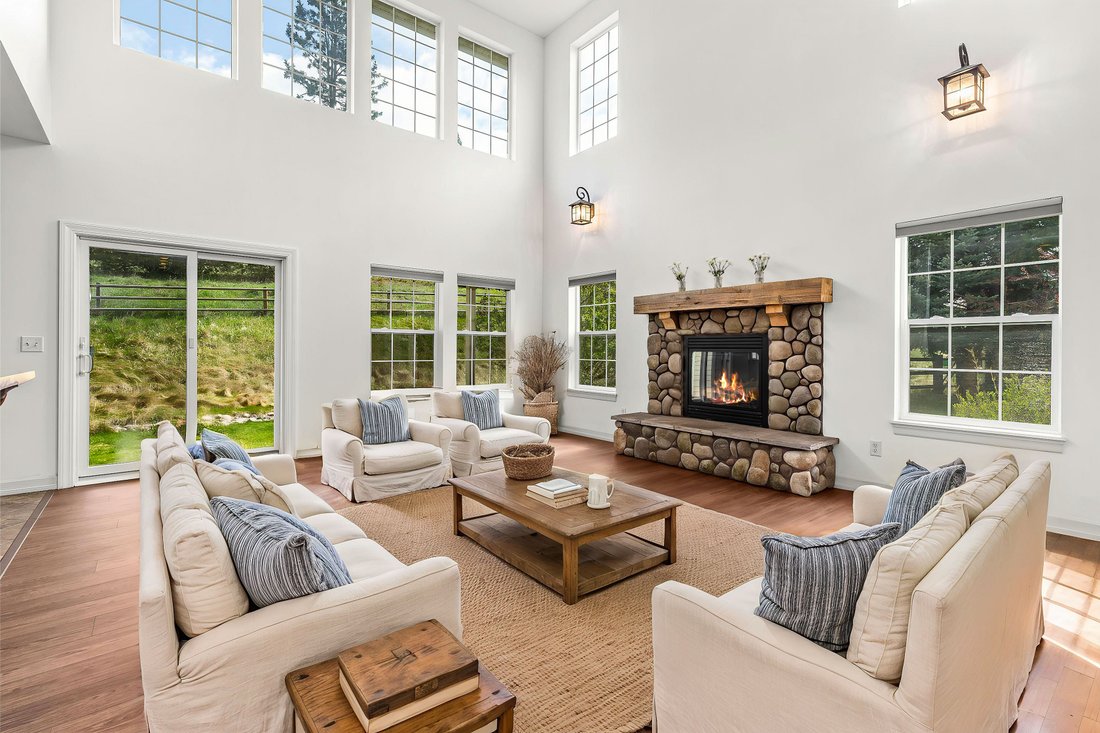 House in Lolo, Montana, United States 2 - 17820218