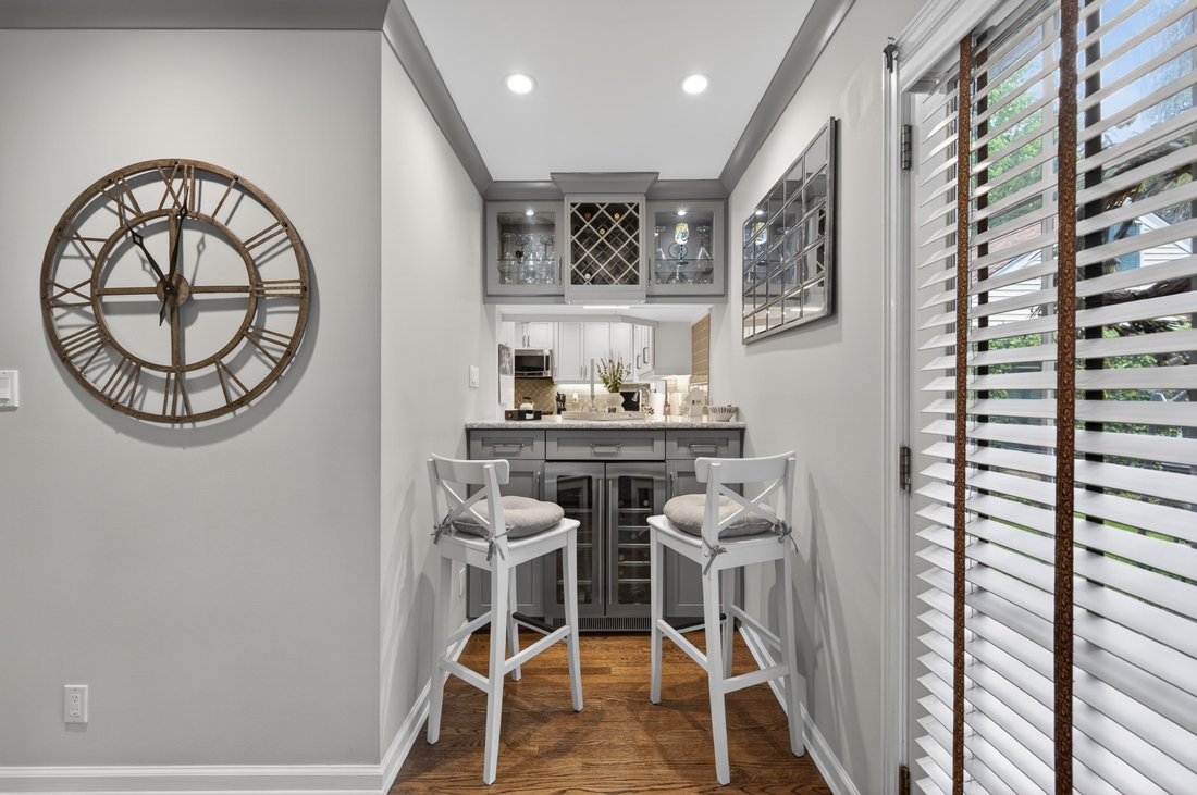 House in Locust Valley, New York, United States 4 - 17820961