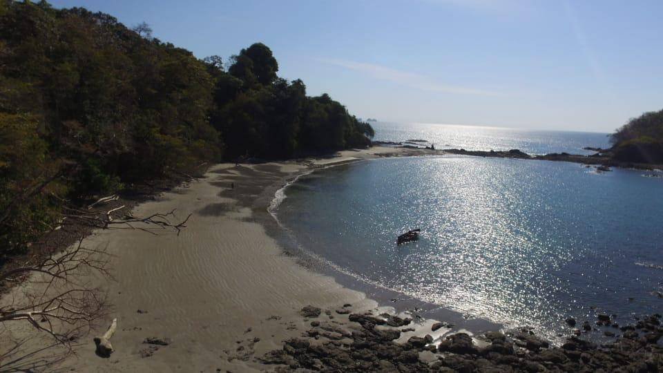 Land in Chiriqui, Chiriquí Province, Panama 1 - 17825170