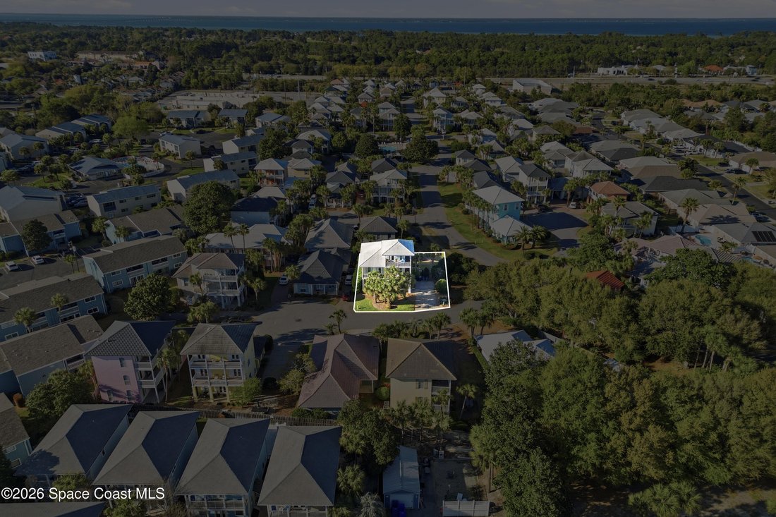 House in Miramar Beach, Florida, United States 5 - 17833734