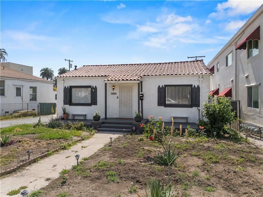 House in Glendale, California, United States 1 - 17830166