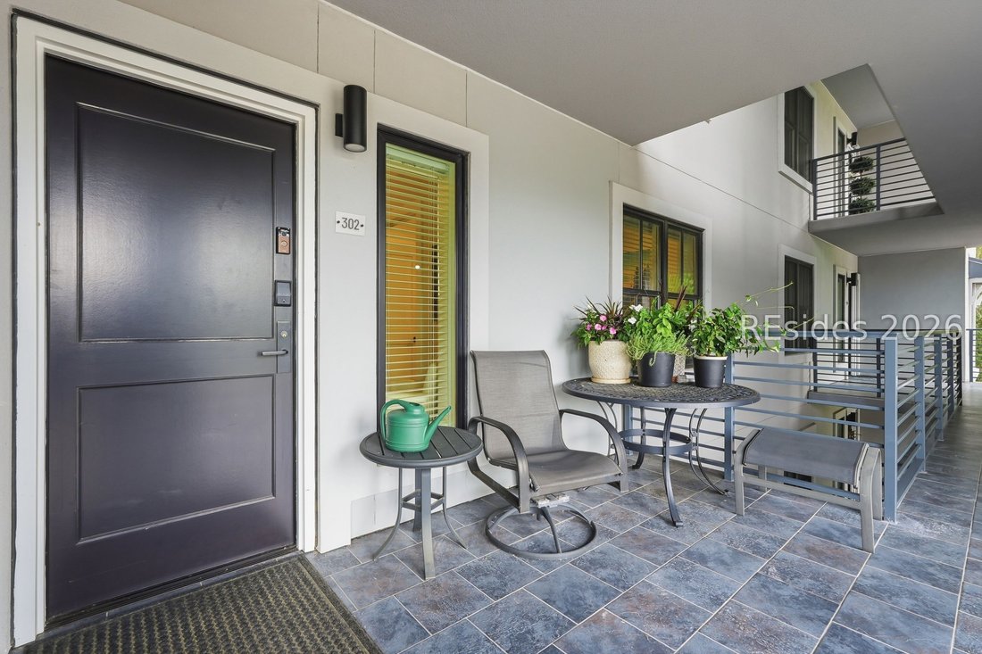 House in Hilton Head Island, South Carolina, United States 5 - 17835032