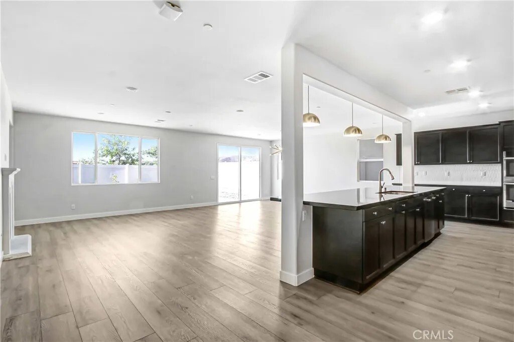 House in Corona, California, United States 2 - 17828673