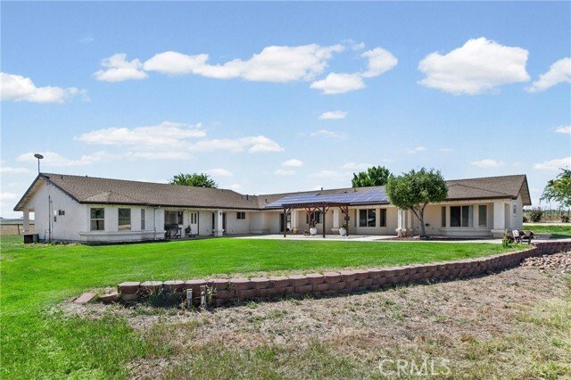 House in Paso Robles, California, United States 2 - 17820568