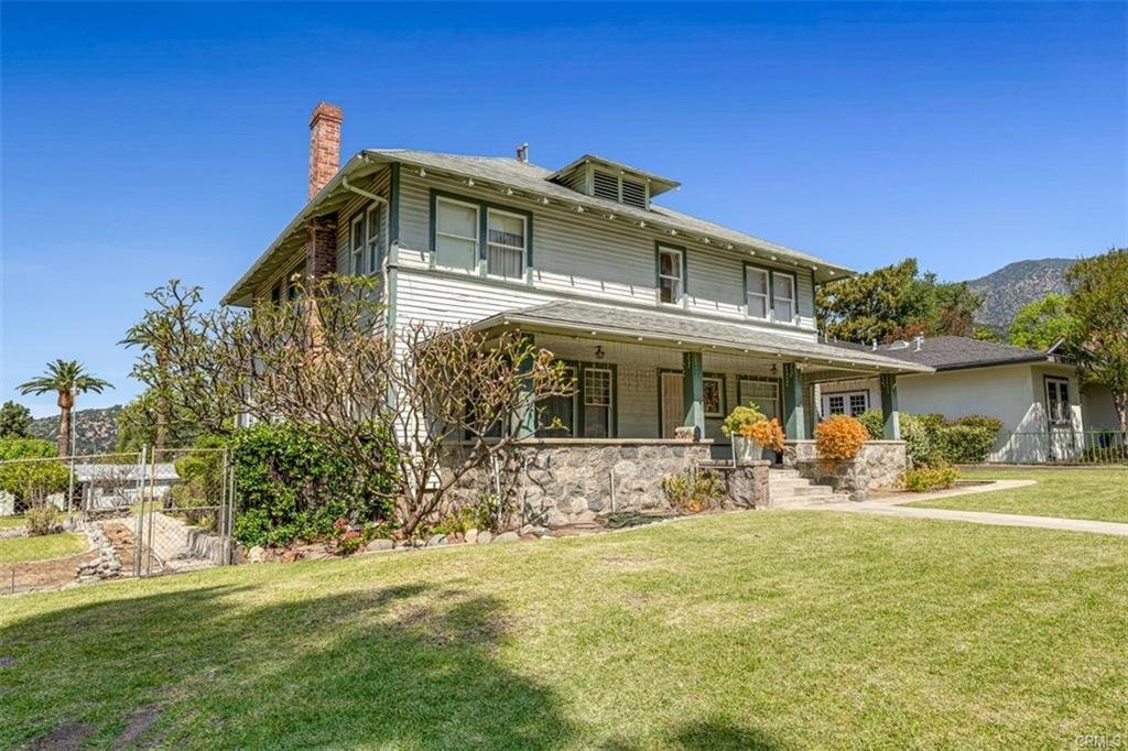 House in Bradbury, California, United States 3 - 17821903