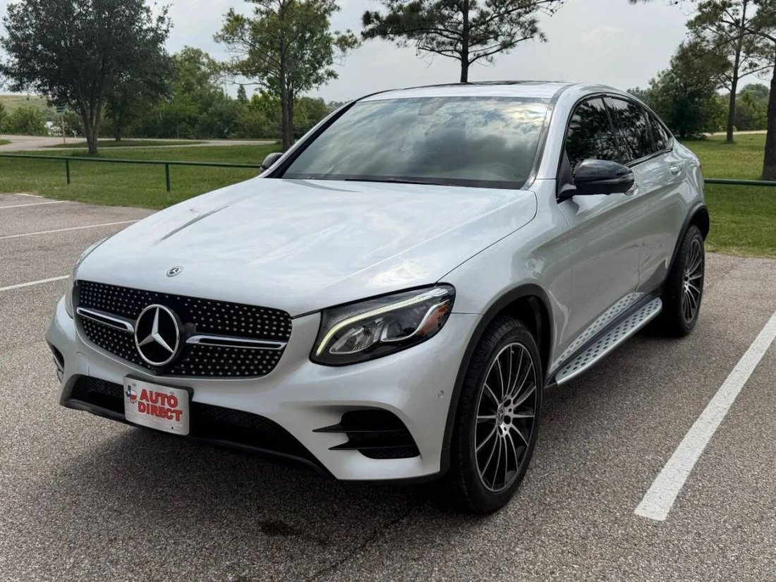 Suv in Houston, TX, United States 2 - 17830783