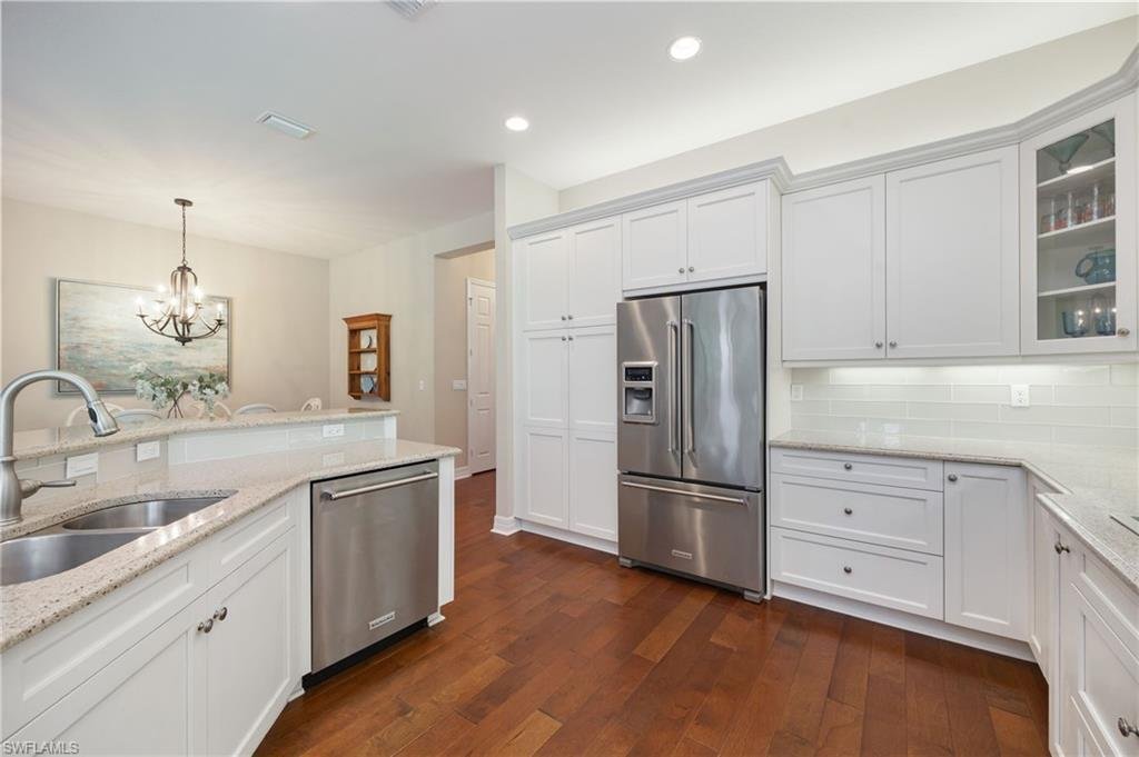 House in Naples, Florida, United States 5 - 17832408
