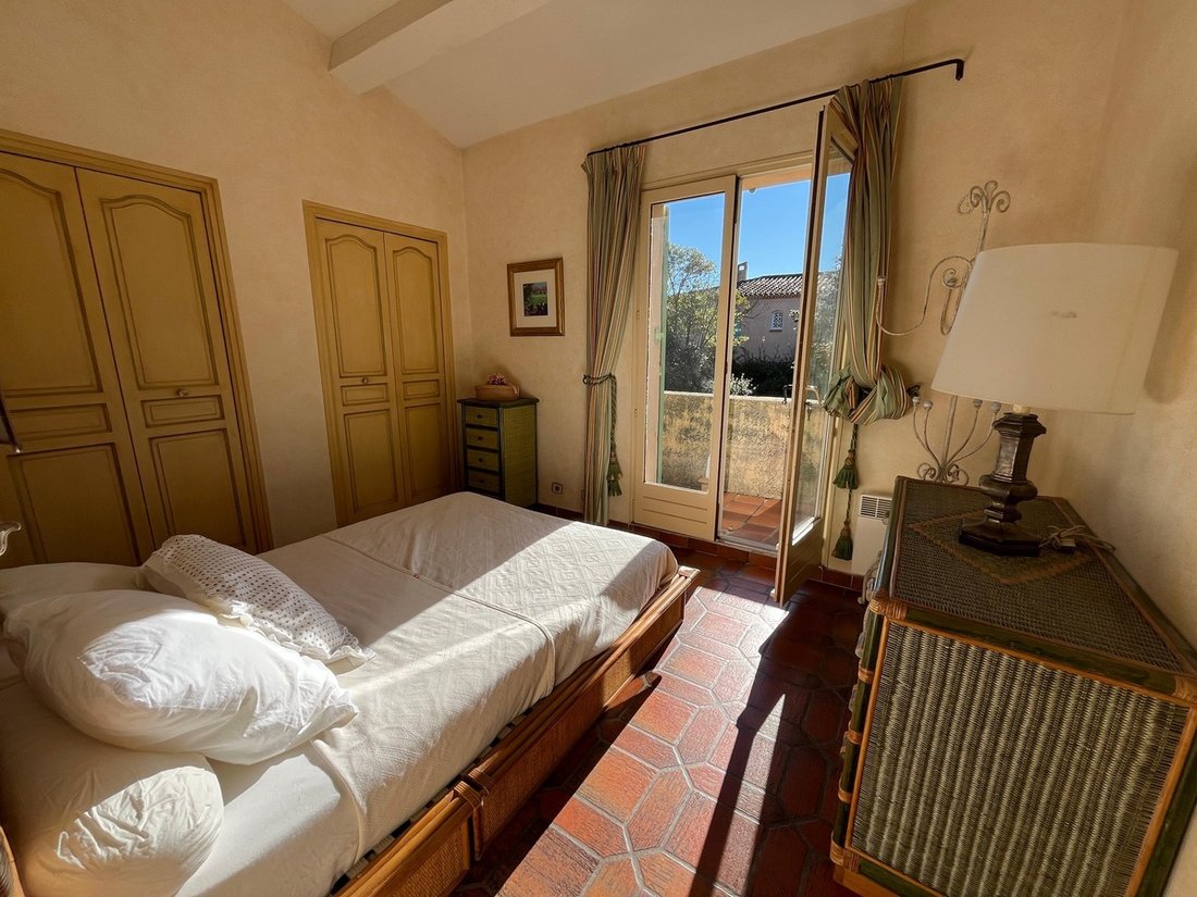 House in Nord, Sanary-sur-Mer, France 4 - 17830357