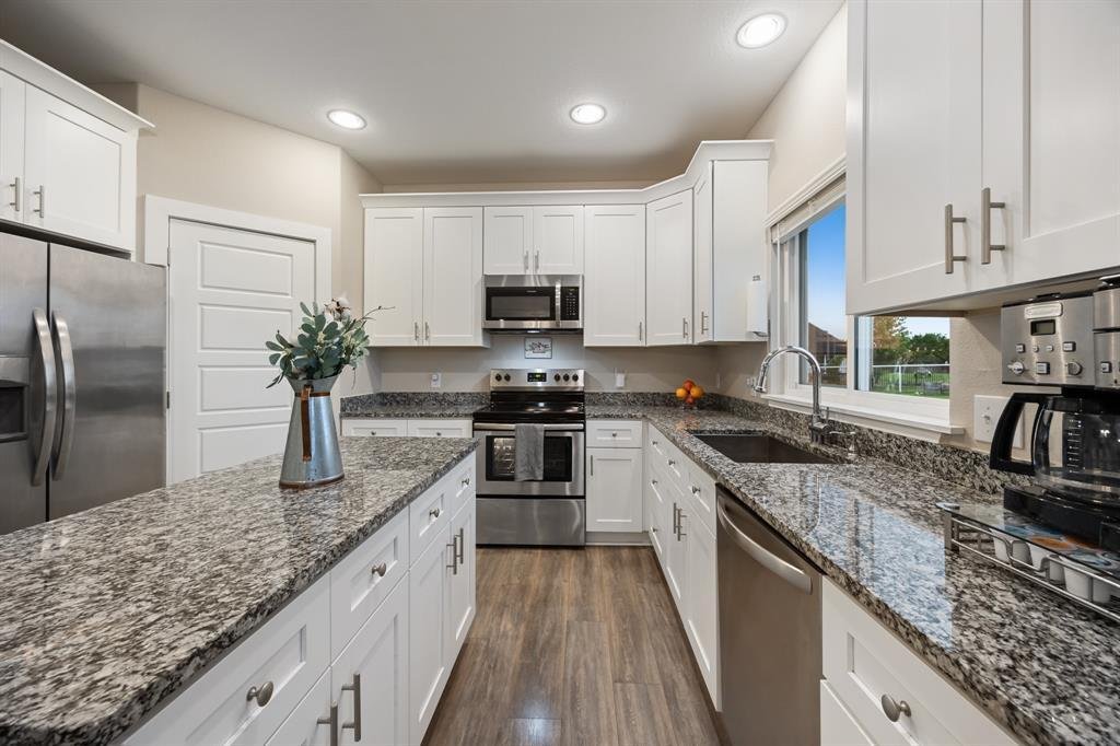 House in Princeton, Texas, United States 3 - 17824698