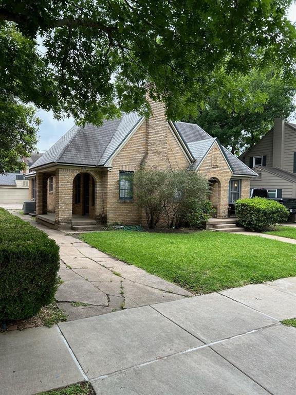 House in University Park, Texas, United States 3 - 17820150