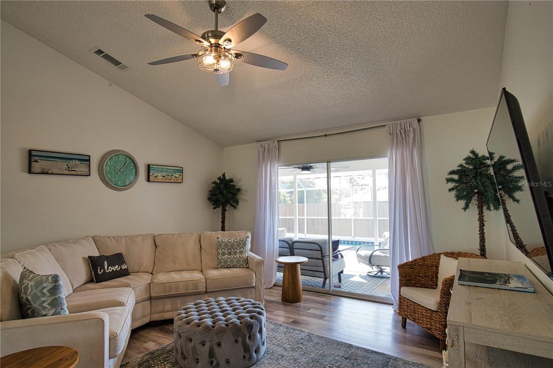 House in Venice, Florida, United States 5 - 17823469