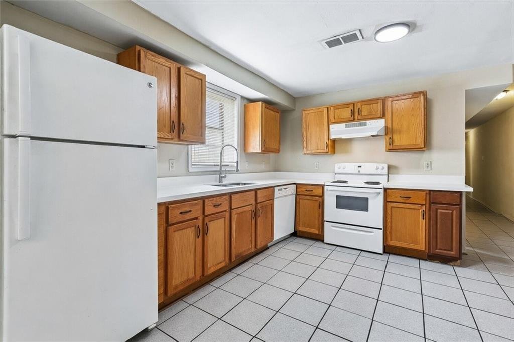 House in New Orleans, Louisiana, United States 5 - 17828344