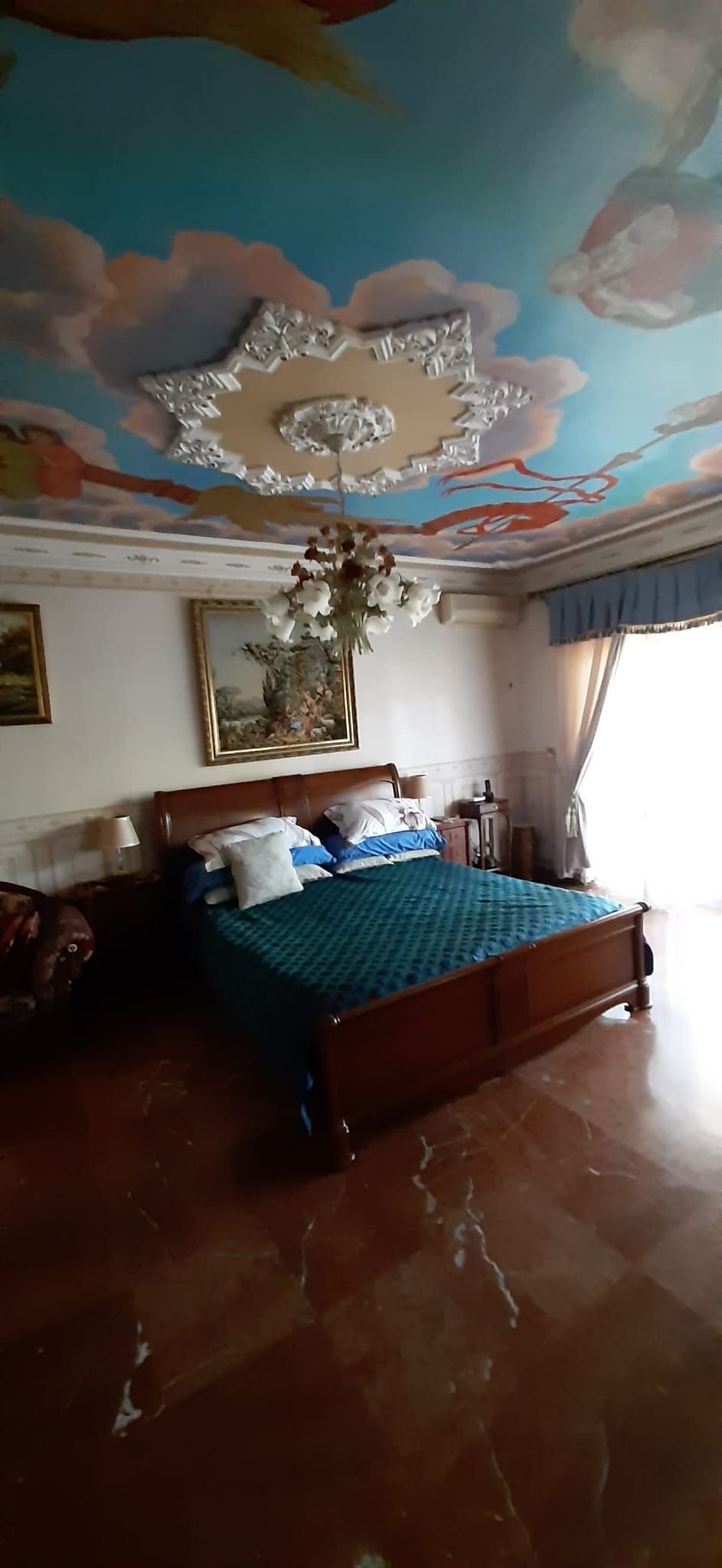 Chalet in la Nucia, Valencian Community, Spain 5 - 17830153