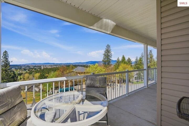 House in Coeur d'Alene, Idaho, United States 3 - 17834792
