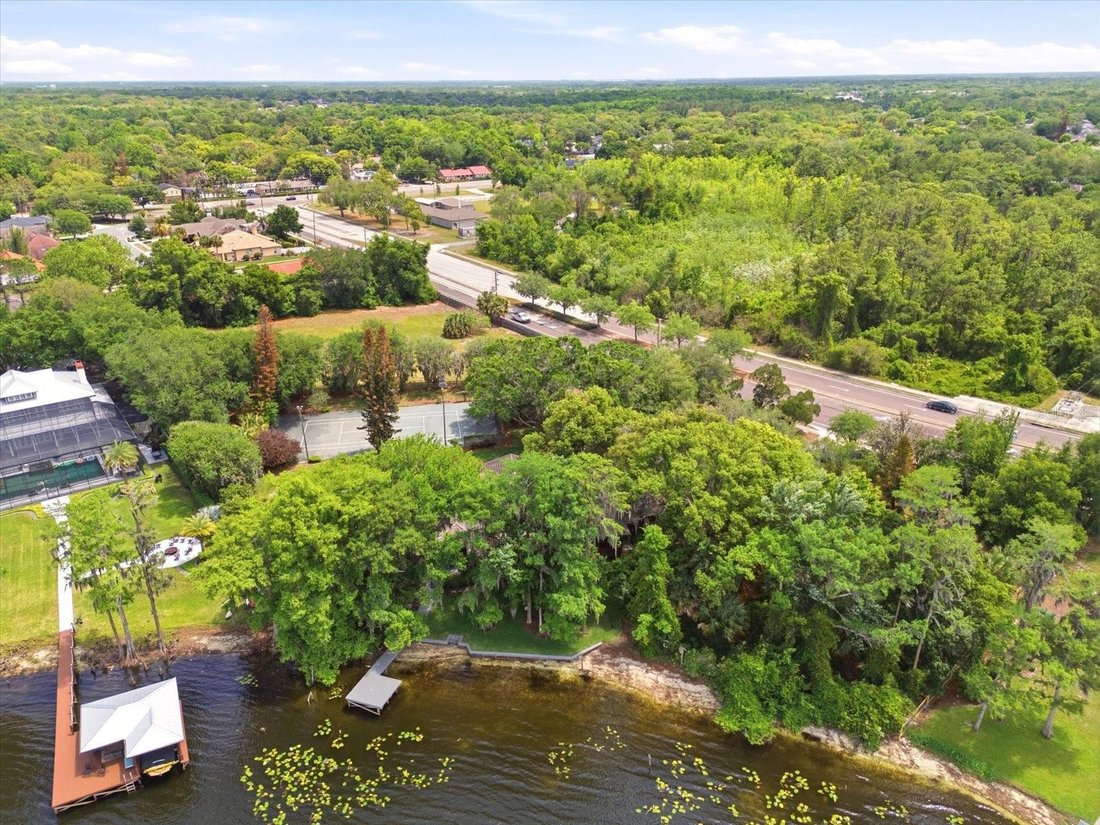 House in Winter Springs, Florida, United States 5 - 17823419