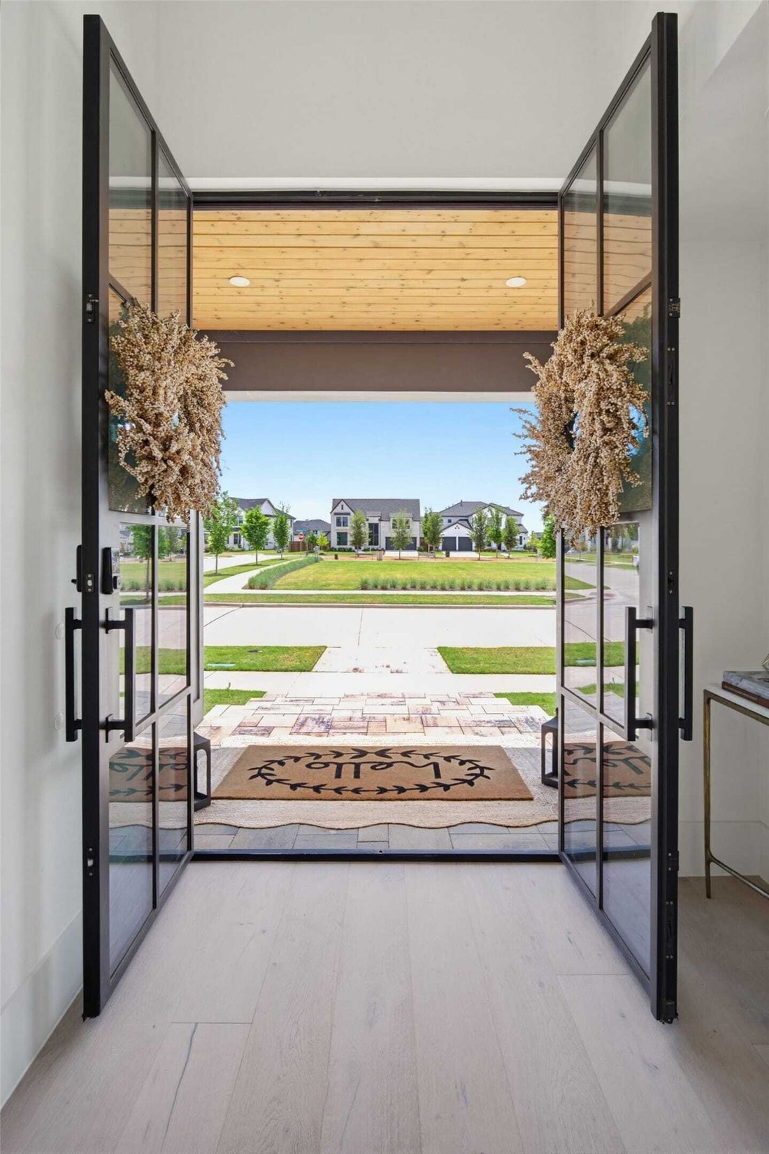 House in Frisco, Texas, United States 3 - 17831490