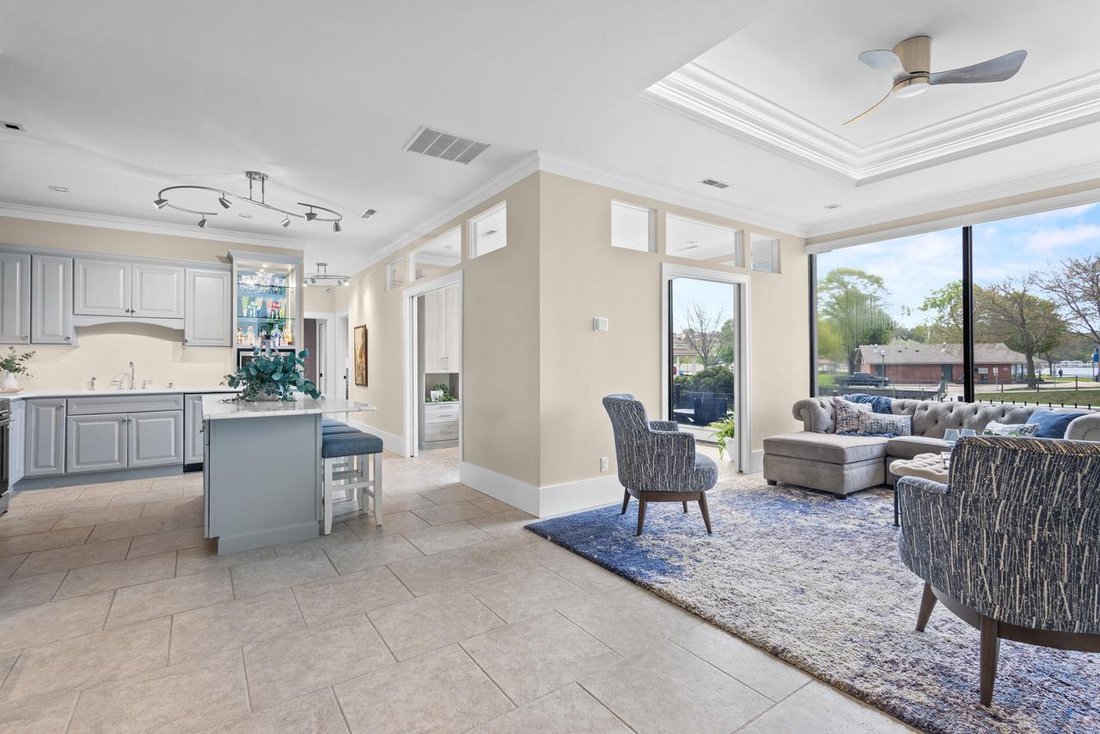 Condo in Lake Geneva, Wisconsin, United States 4 - 17823949
