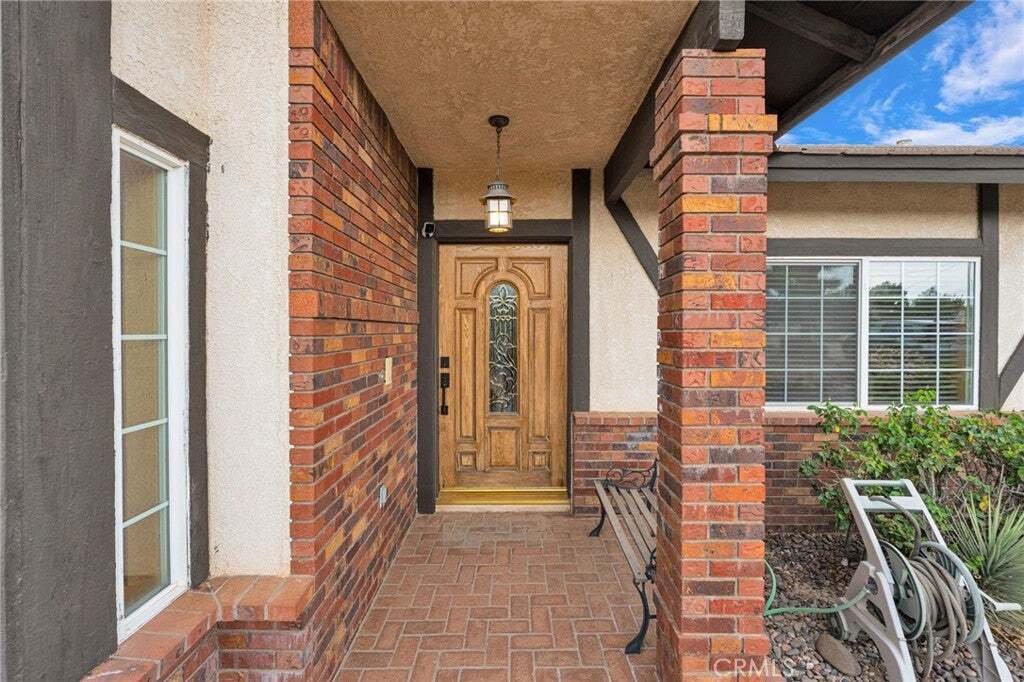 House in Hesperia, California, United States 5 - 17827767