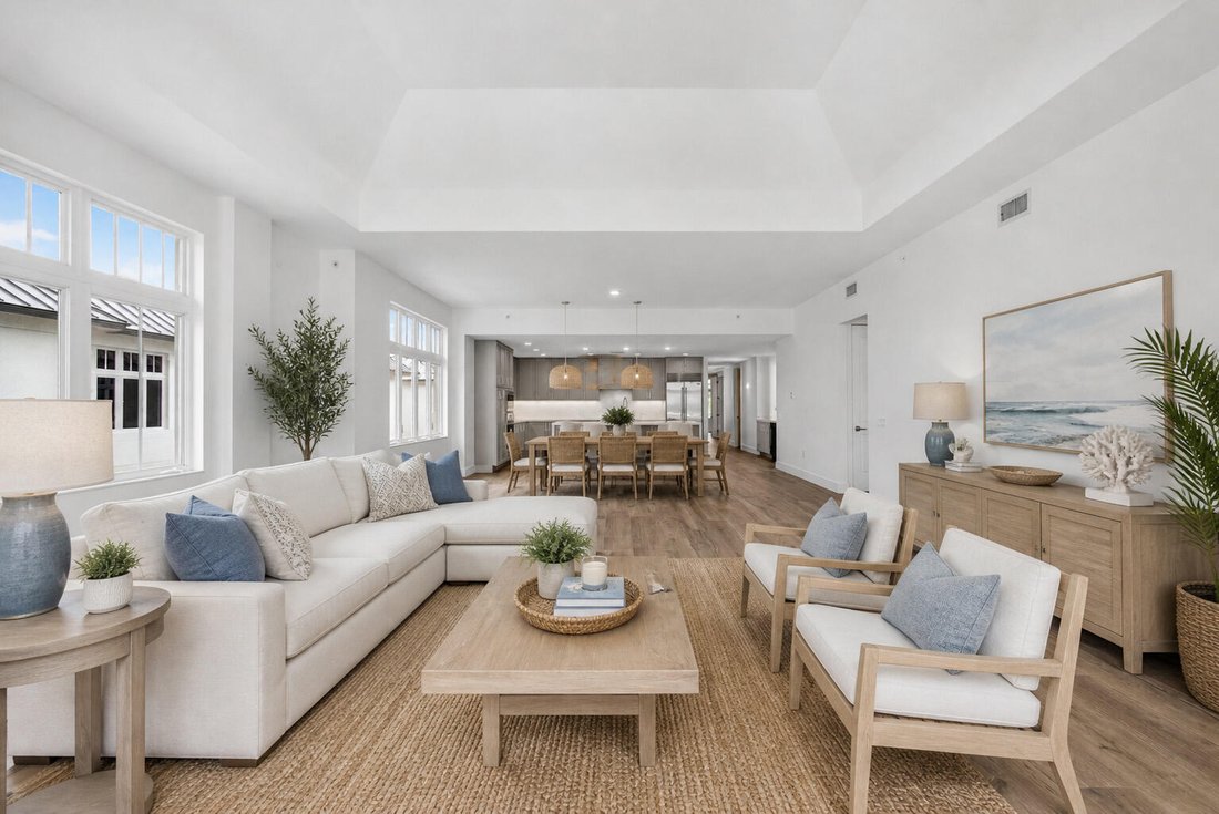 Condo in Riviera Beach, Florida, United States 4 - 17758957