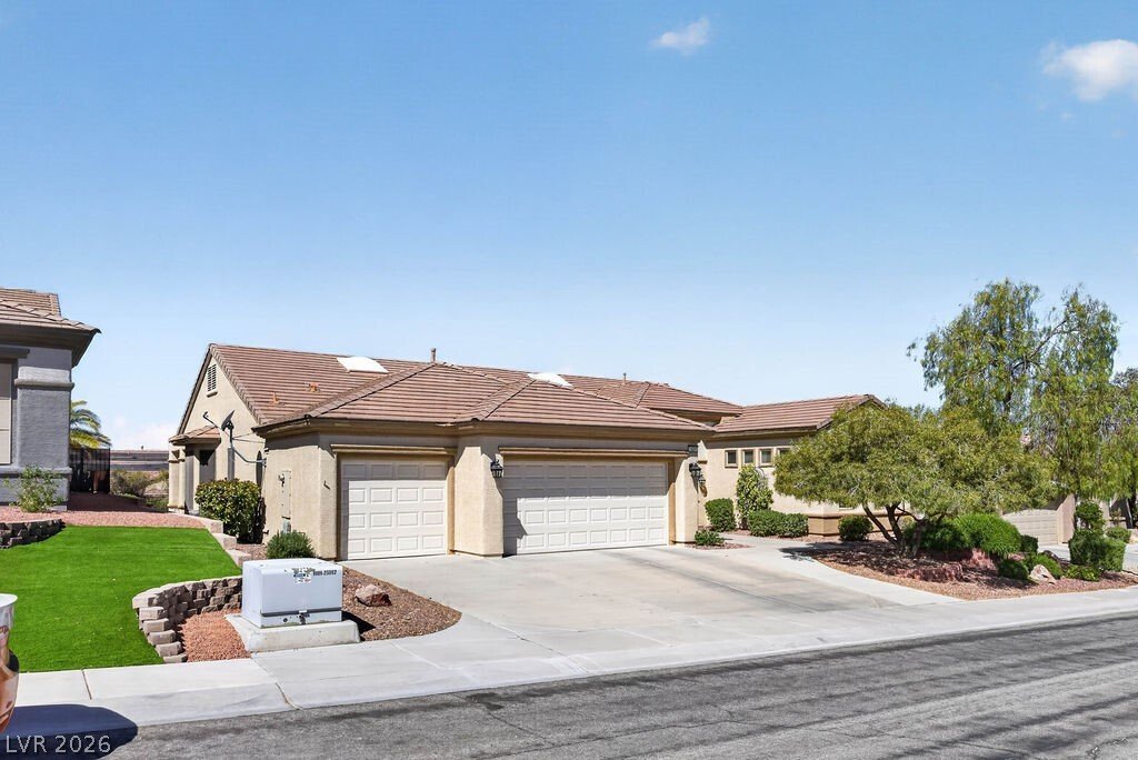 House in Henderson, Nevada, United States 2 - 17822118