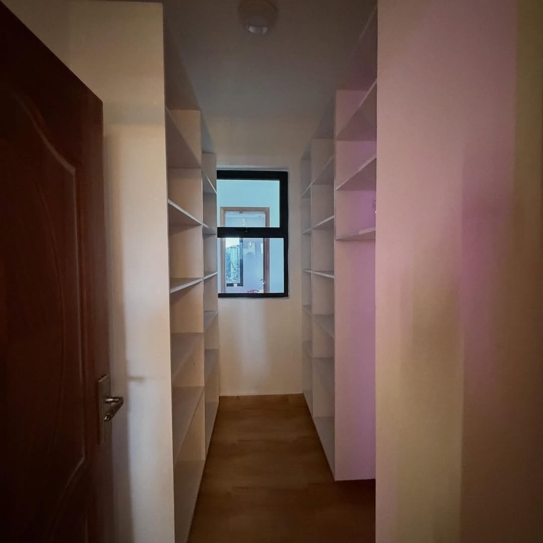 Villa in Tatu City, Kiambu County, Kenya 5 - 17832562