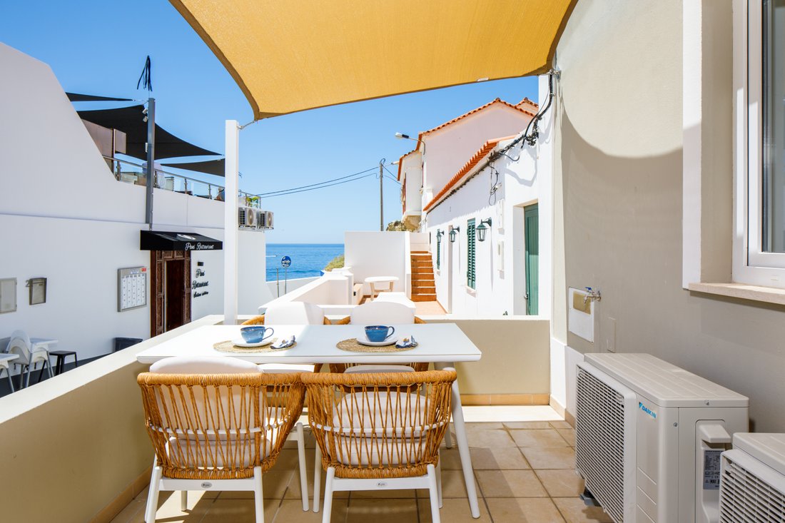 House in Carvoeiro, Algarve, Portugal 4 - 17828283