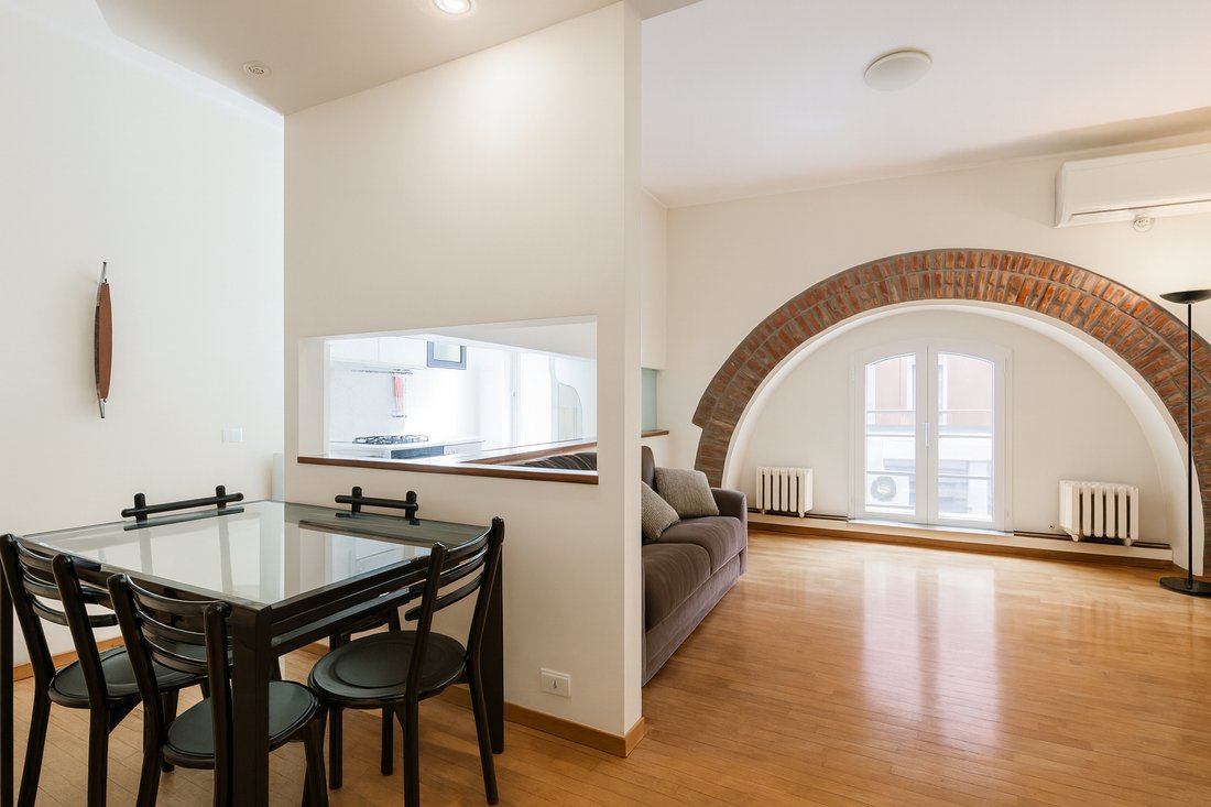 Apartment in Cinque Giornate - Cadore, Milan, Italy 3 - 17826329