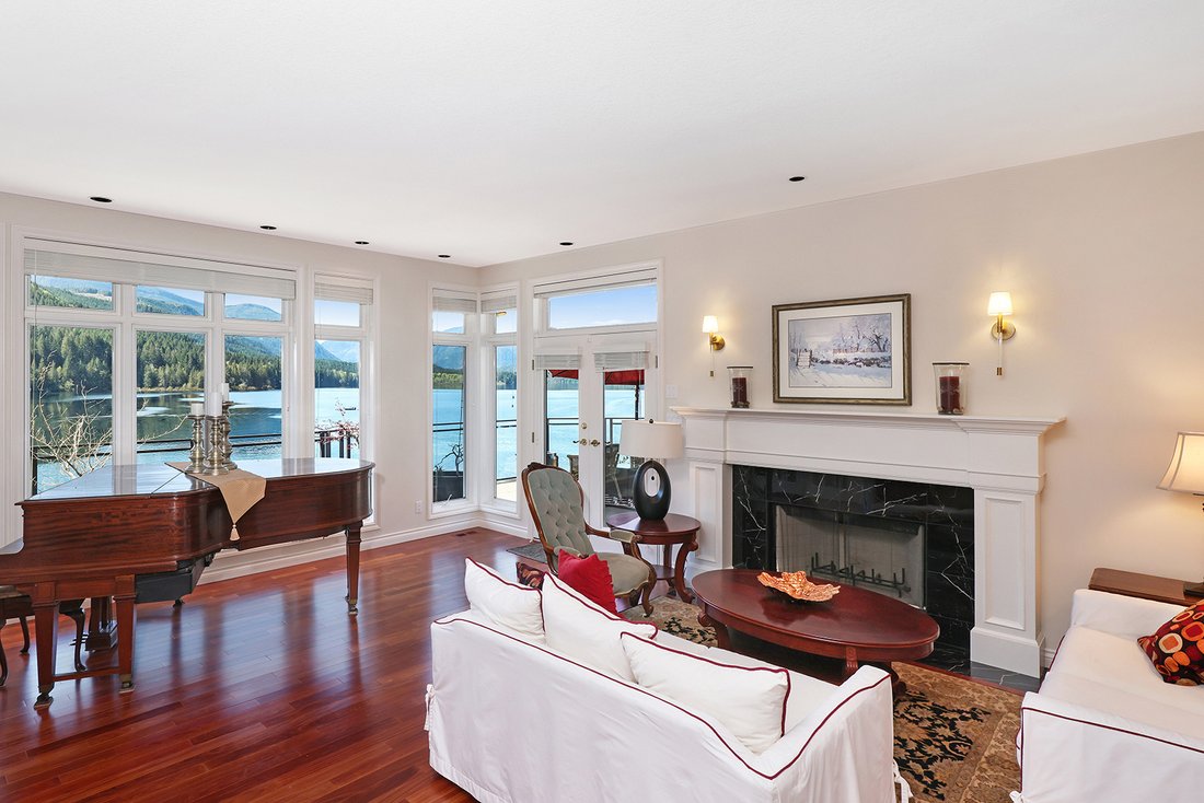 House in Port Alberni, British Columbia, Canada 5 - 17821849
