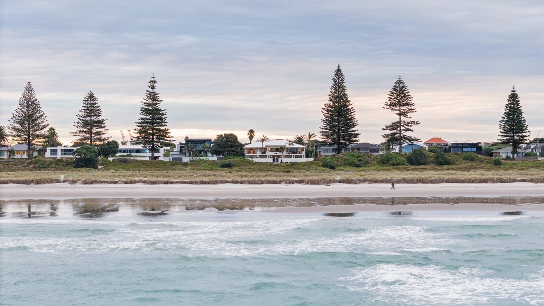 House in Mount Maunganui, Bay of Plenty, New Zealand 1 - 17834213