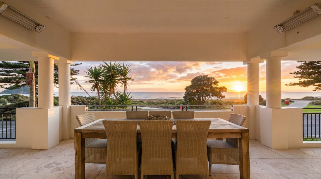 House in Mount Maunganui, Bay of Plenty, New Zealand 3 - 17834213