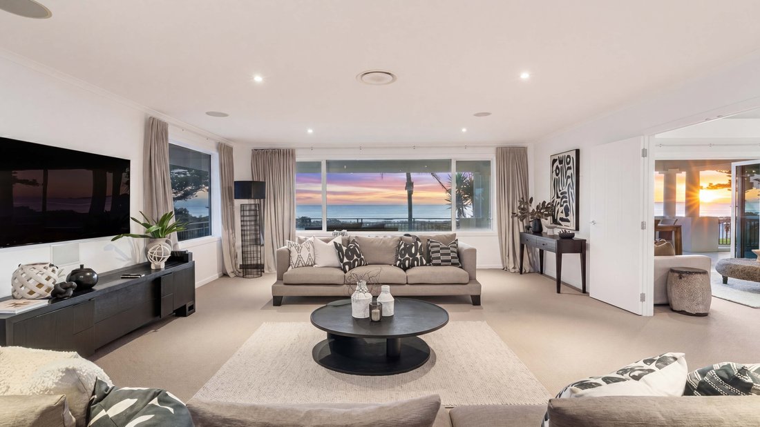 House in Mount Maunganui, Bay of Plenty, New Zealand 5 - 17834213