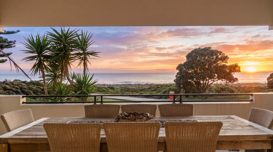 House in Mount Maunganui, Bay of Plenty, New Zealand 4 - 17834213